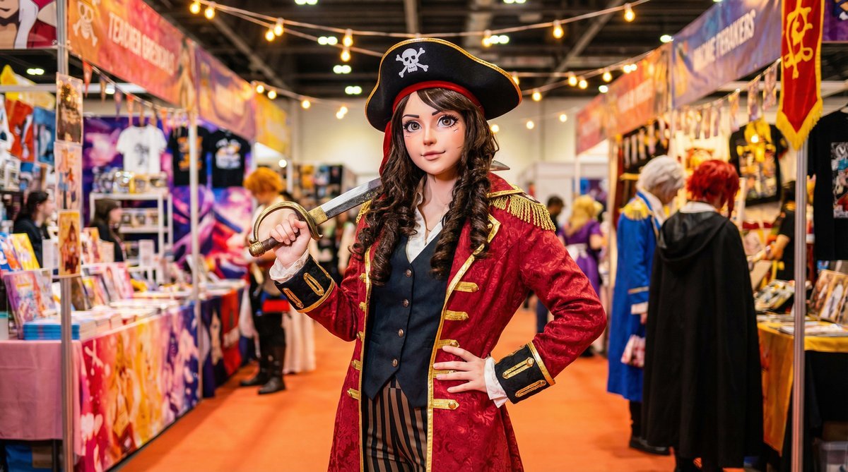 麻豆视频cosplay动漫视频